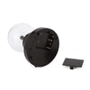 Magic Plasma Ball Lamp For Kids