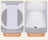 USB Rechargeable Animal Led Lamp