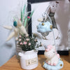 Unicorn Led Night Lamp For Kids