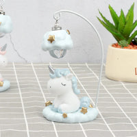 Unicorn Led Night Lamp For Kids