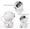 Astronaut Projector Led Lamp for Kids