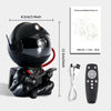 Astronaut Projector Led Lamp for Kids