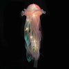 Jellyfish LED Lamp For Kids