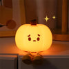 Rechargeable LED Sleeping Lamp