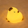 Table Lamp with Touch Sensor For Kids