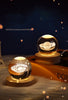 3D Galaxy Table Lamp for Kids
