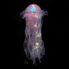 Jellyfish LED Lamp For Kids