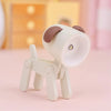 Foldable Deer Table Lamp