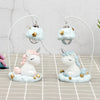 Unicorn Led Night Lamp For Kids