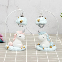 Unicorn Led Night Lamp For Kids