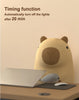 Table Lamp with Touch Sensor For Kids