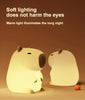 Table Lamp with Touch Sensor For Kids