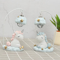 Unicorn Led Night Lamp For Kids