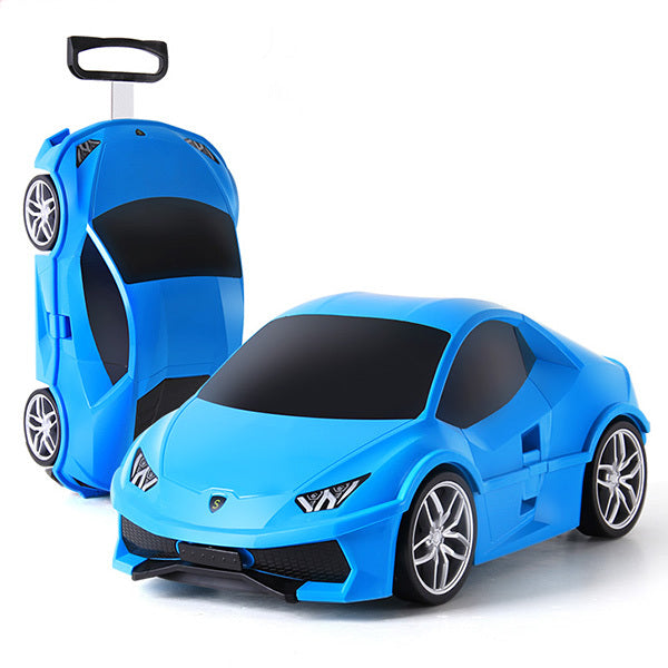 Lambo Carrier