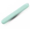 Toothbrush Holder
