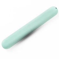 Toothbrush Holder