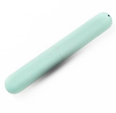 Toothbrush Holder