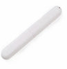 Toothbrush Holder