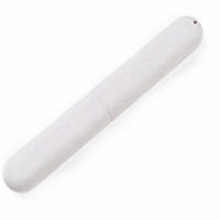 Toothbrush Holder