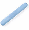 Toothbrush Holder