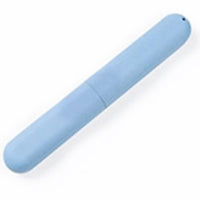 Toothbrush Holder