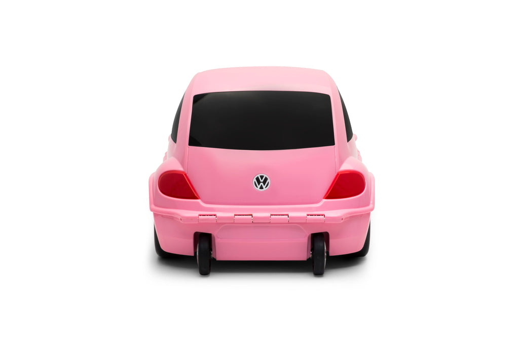 Volkwagen Carrier
