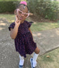 Eye love you Sunglasses