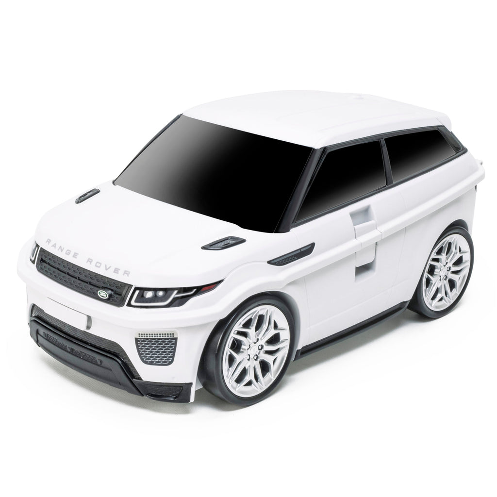 Range Rover Carry Me