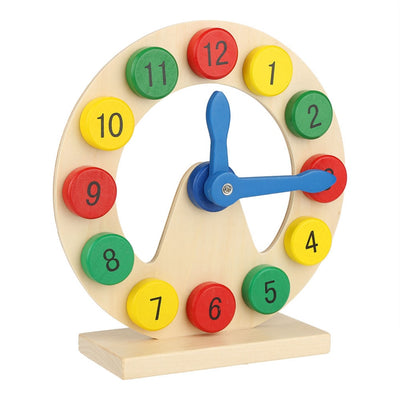Cheap toys sales for kids online