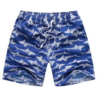 Boys swimming trunks