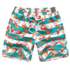 Boys swimming trunks