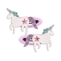 Dainty bows