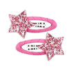 Dainty bows