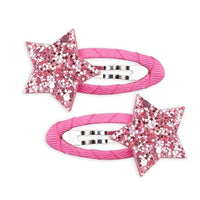 Dainty bows