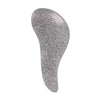 Glitter Hair Detangling  Brush