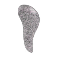 Glitter Hair Detangling  Brush