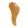 Glitter Hair Detangling  Brush