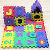 Puzzled Mat for kids