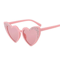 Eye love you Sunglasses