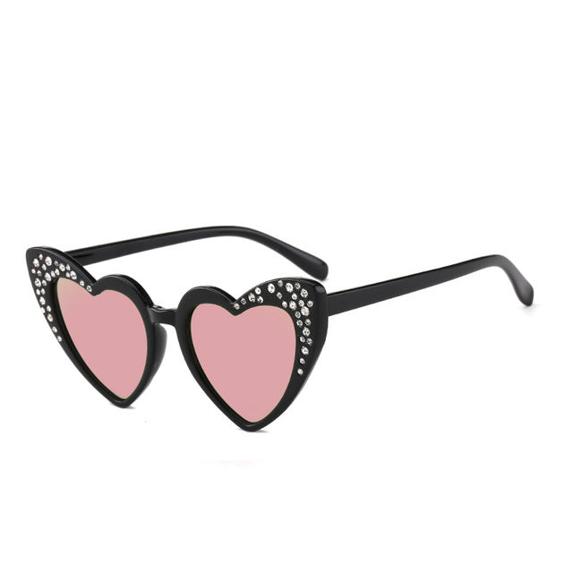 Eyeloveyou sunglasses sale