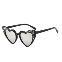 Eye love you Sunglasses