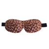 Travel Sleeping Eye Mask