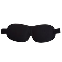 Travel Sleeping Eye Mask