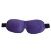 Travel Sleeping Eye Mask