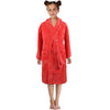 Little Royalty Robes