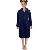 Little Royalty Robes