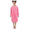 Little Royalty Robes