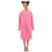 Little Royalty Robes