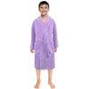 Little Royalty Robes