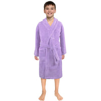 Little Royalty Robes